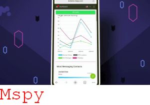 Mspy Free Download Apk Torrent Download